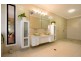 82 Aqua Promenade, Currumbin Valley QLD 4223