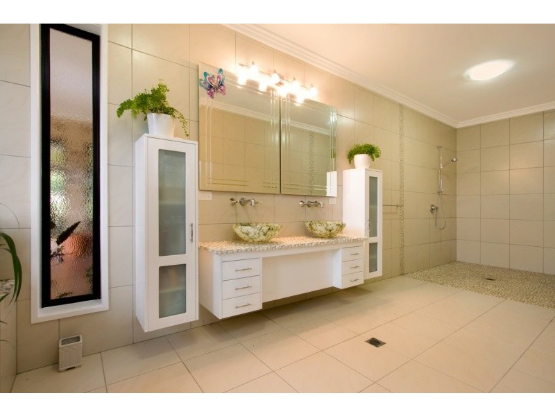 82 Aqua Promenade, Currumbin Valley QLD 4223