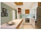 33 Boundary Street, Currumbin Waters QLD 4223
