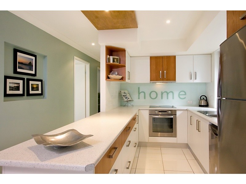 33 Boundary Street, Currumbin Waters QLD 4223