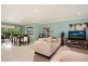33 Boundary Street, Currumbin Waters QLD 4223