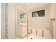 33 Boundary Street, Currumbin Waters QLD 4223