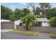 33 Boundary Street, Currumbin Waters QLD 4223