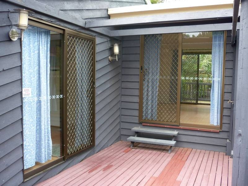 7 Nollamara Drive, Elanora QLD 4221