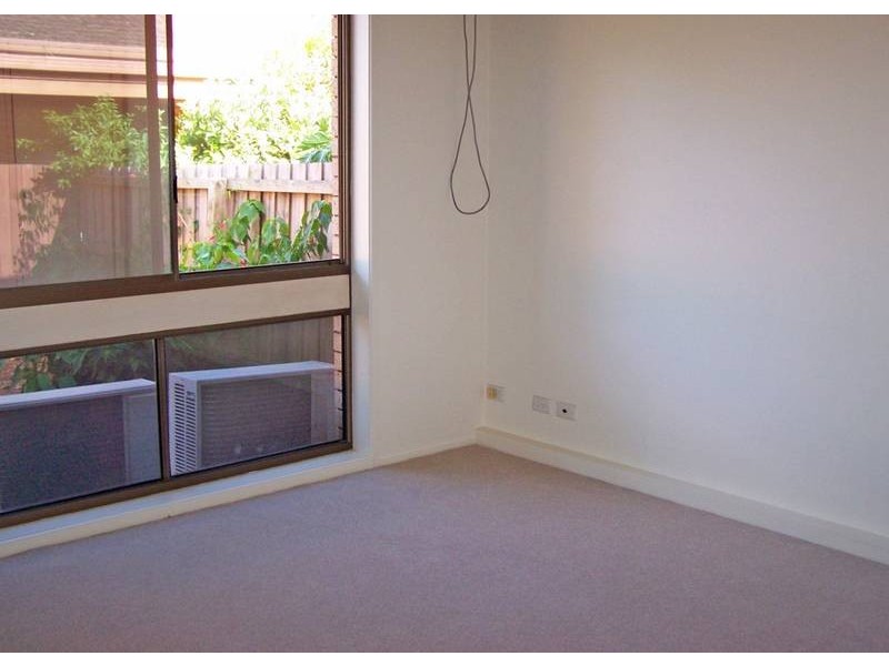 49/11 Araucaria Way, Elanora QLD 4221