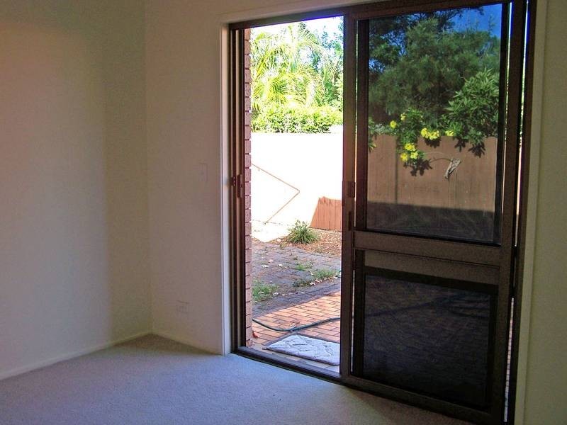 49/11 Araucaria Way, Elanora QLD 4221