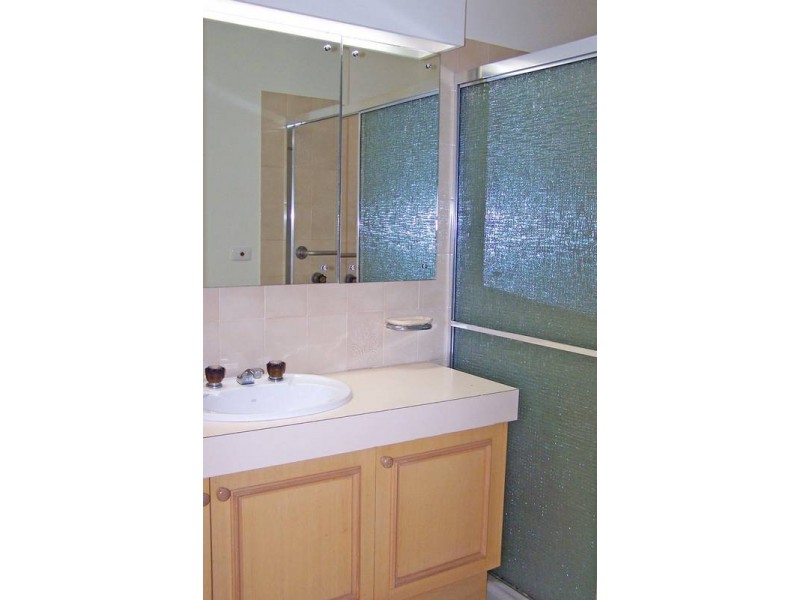 49/11 Araucaria Way, Elanora QLD 4221