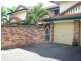 3/10 Cupania Place, Elanora QLD 4221