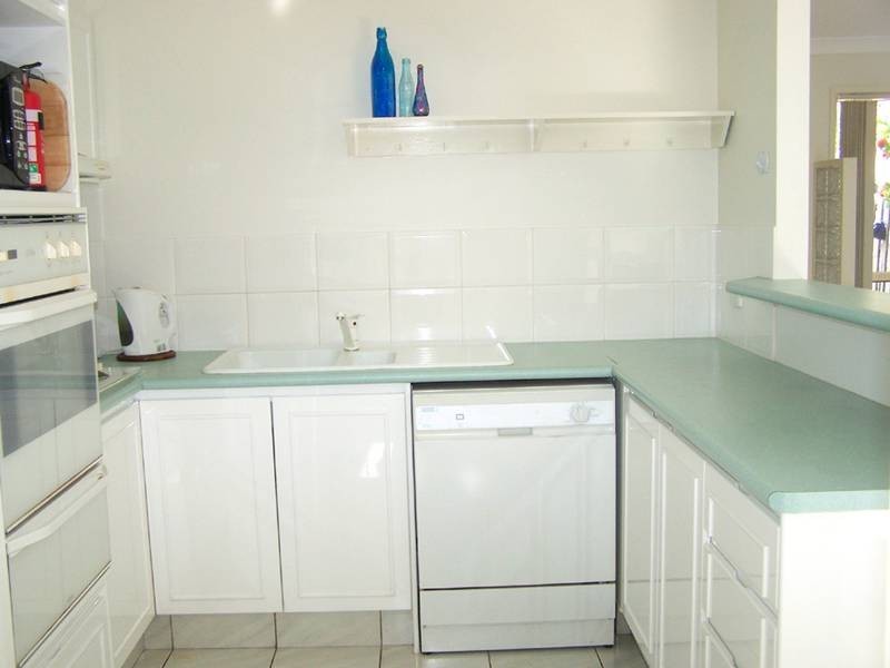 3/10 Cupania Place, Elanora QLD 4221