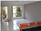 3/10 Cupania Place, Elanora QLD 4221