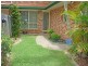 3/10 Cupania Place, Elanora QLD 4221