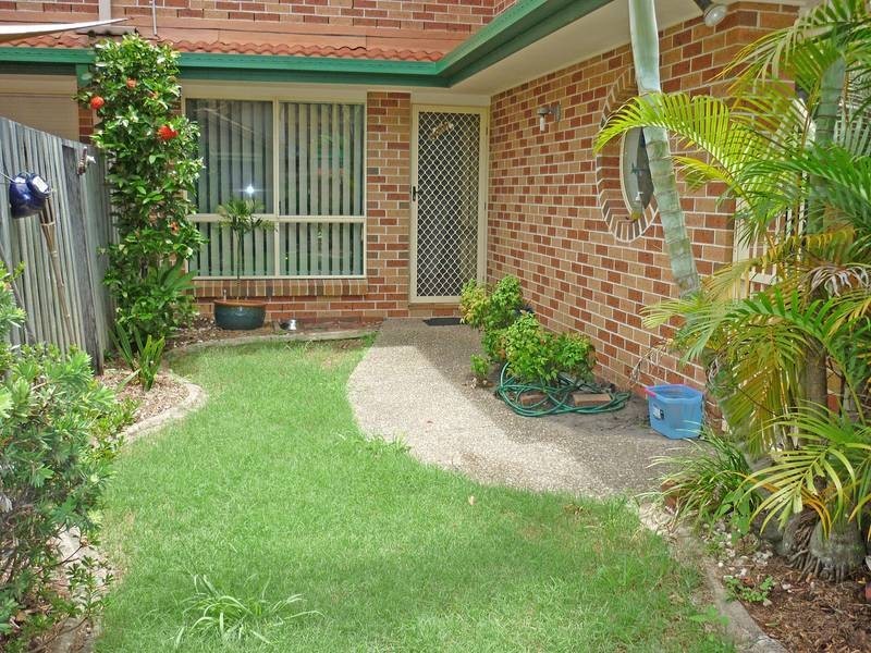 3/10 Cupania Place, Elanora QLD 4221