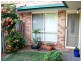 3/10 Cupania Place, Elanora QLD 4221