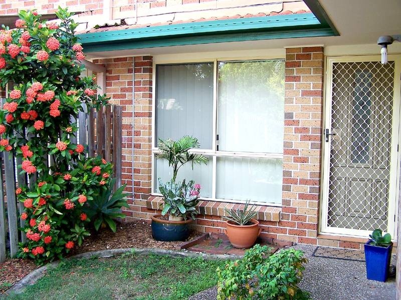 3/10 Cupania Place, Elanora QLD 4221