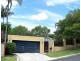 4 Radiata Court, Elanora QLD 4221