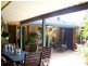 4 Radiata Court, Elanora QLD 4221