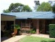 4 Radiata Court, Elanora QLD 4221