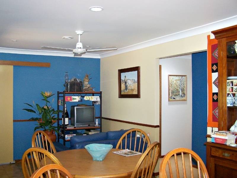 4 Radiata Court, Elanora QLD 4221