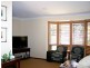 4 Radiata Court, Elanora QLD 4221