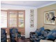 4 Radiata Court, Elanora QLD 4221