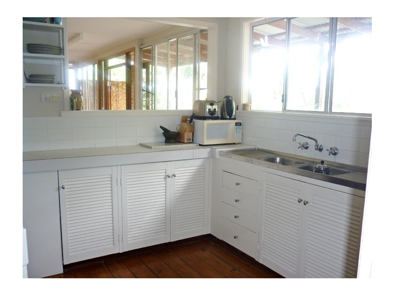 23 Alpha Avenue, Currumbin QLD 4223