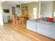23 Alpha Avenue, Currumbin QLD 4223