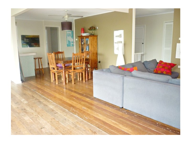 23 Alpha Avenue, Currumbin QLD 4223
