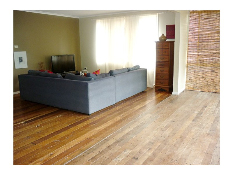 23 Alpha Avenue, Currumbin QLD 4223