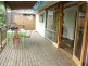 23 Alpha Avenue, Currumbin QLD 4223