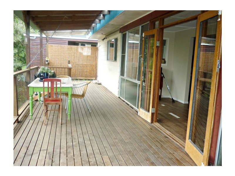 23 Alpha Avenue, Currumbin QLD 4223