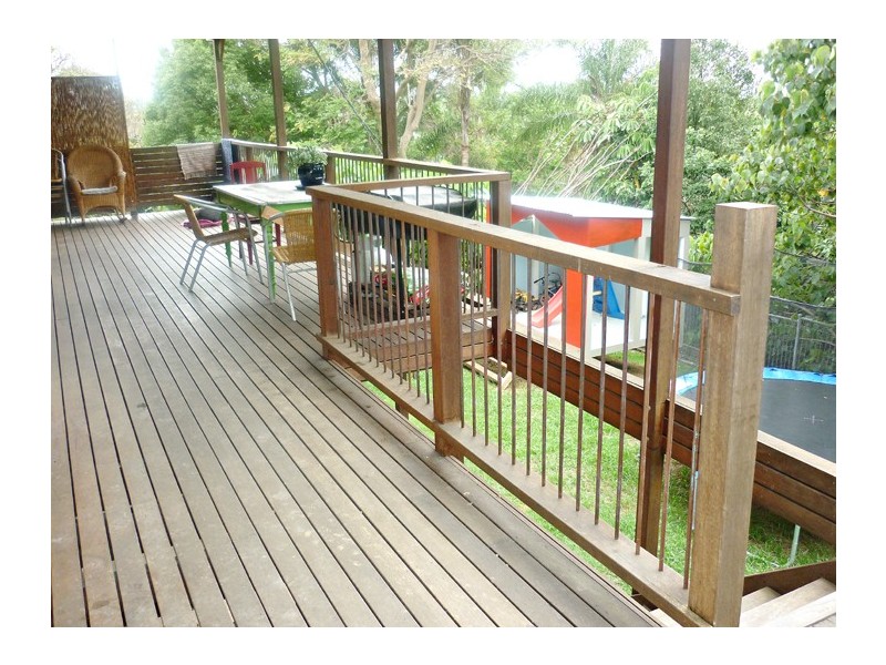 23 Alpha Avenue, Currumbin QLD 4223