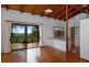 38 Doubleview Drive, Elanora QLD 4221