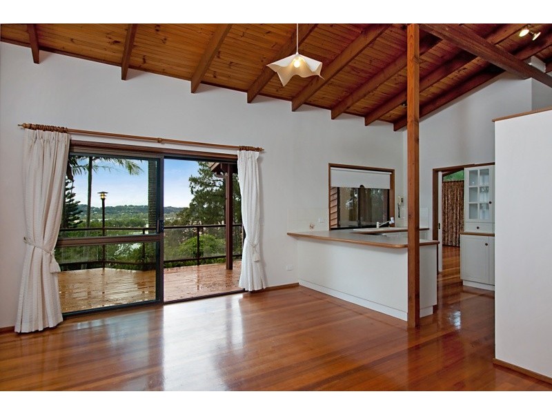 38 Doubleview Drive, Elanora QLD 4221
