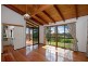 38 Doubleview Drive, Elanora QLD 4221