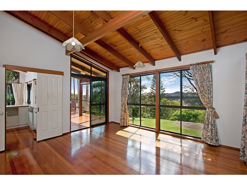 38 Doubleview Drive, Elanora QLD 4221