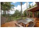38 Doubleview Drive, Elanora QLD 4221