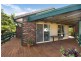 25 Foothill Street, Elanora QLD 4221