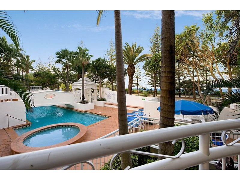 103/220 The Esplanade, Burleigh Heads QLD 4220