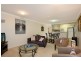 103/220 The Esplanade, Burleigh Heads QLD 4220