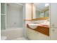 103/220 The Esplanade, Burleigh Heads QLD 4220