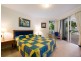 103/220 The Esplanade, Burleigh Heads QLD 4220