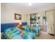 103/220 The Esplanade, Burleigh Heads QLD 4220