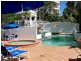 103/220 The Esplanade, Burleigh Heads QLD 4220