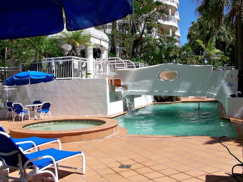 103/220 The Esplanade, Burleigh Heads QLD 4220