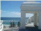 103/220 The Esplanade, Burleigh Heads QLD 4220