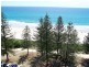 103/220 The Esplanade, Burleigh Heads QLD 4220