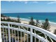 103/220 The Esplanade, Burleigh Heads QLD 4220