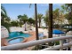 103/220 The Esplanade, Burleigh Heads QLD 4220