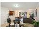 103/220 The Esplanade, Burleigh Heads QLD 4220