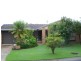 8 Cosmos Court, Elanora QLD 4221